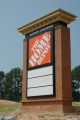 img/portfolio/mnp/home depot.jpg